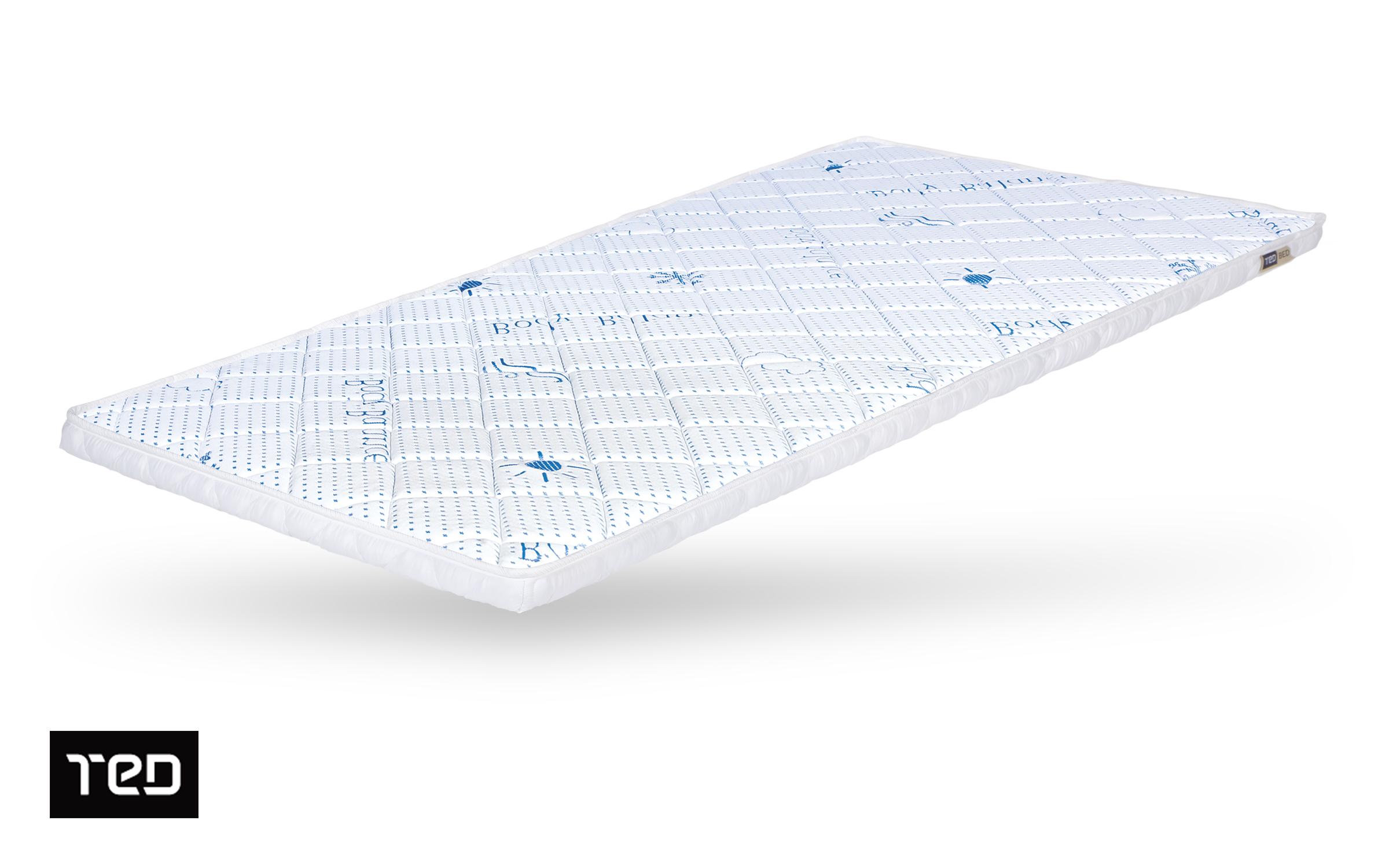 Top saltea Memory Body Balance  82/190,   1
